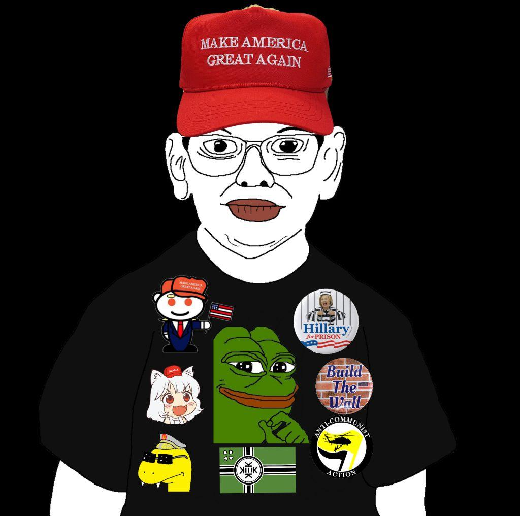 Cuckservative.png