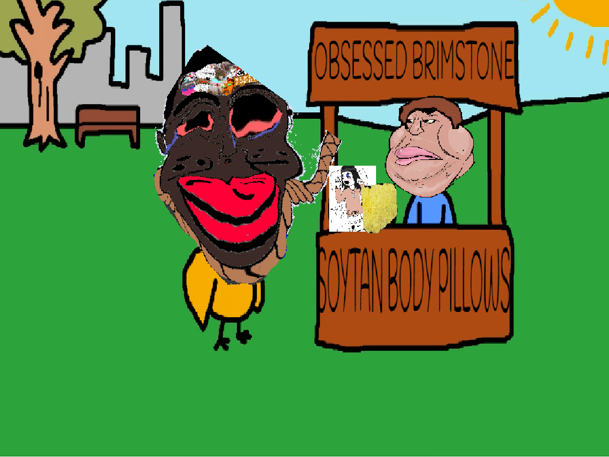 cuckstory.png