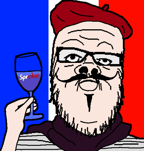 cultured.png