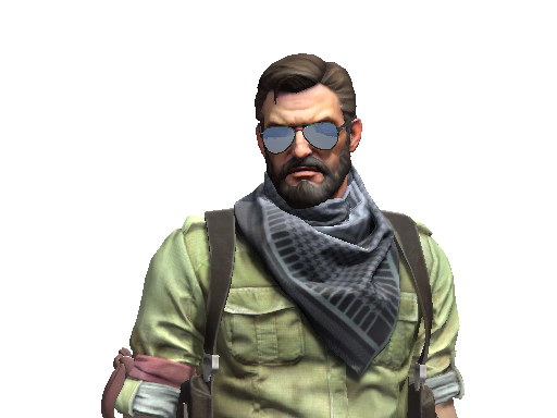 Customplayer_tm_leet_variantj.png