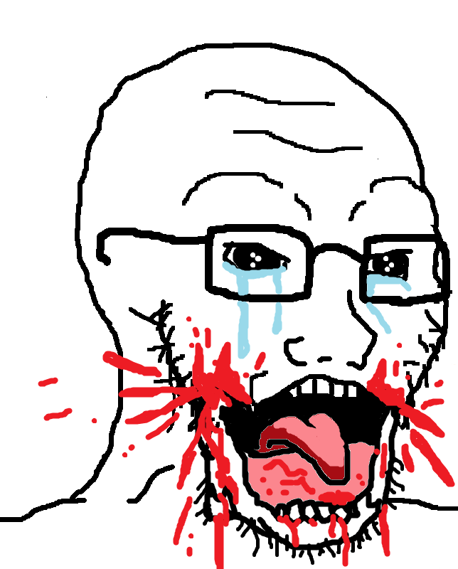 cut mouth soyak.png