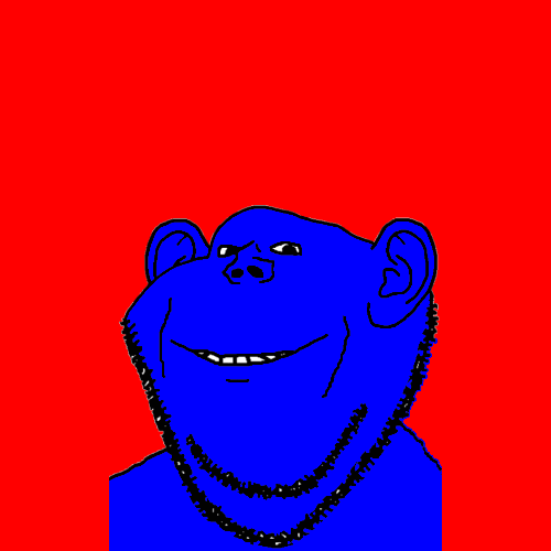 cute fpe.gif