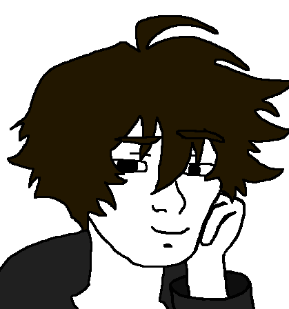 Cute.PNG