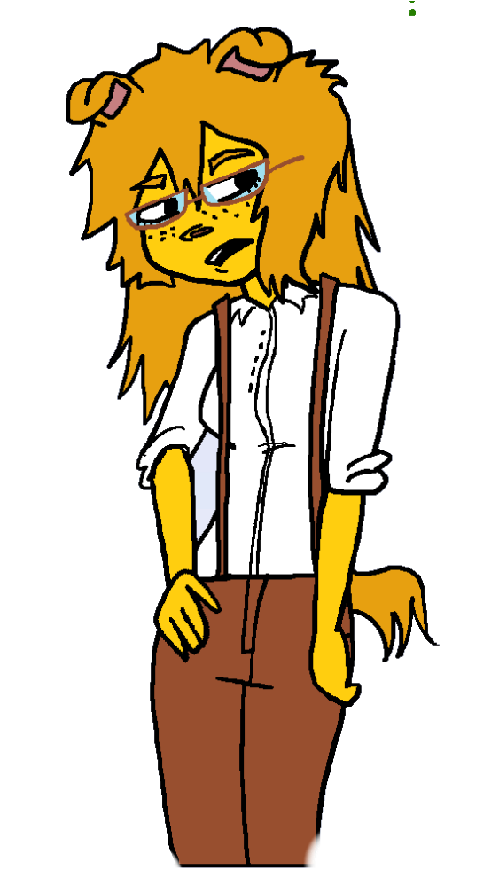CutPaste_2024-12-02_15-25-40-880.png