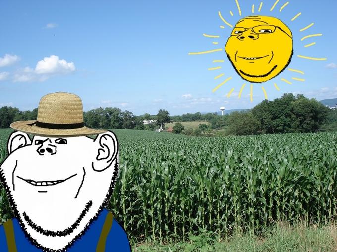cxcz.jpg