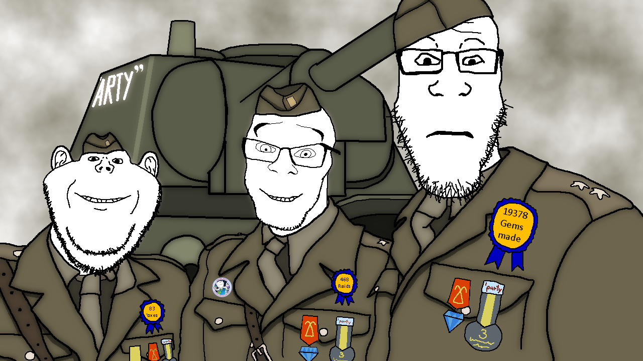 Czechosoyvaks.png