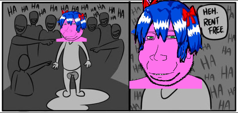 d00f2u75k8ka1.jpeg