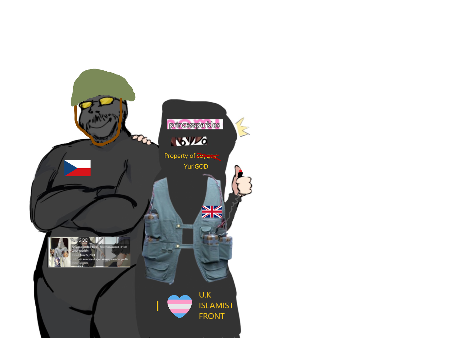 D0BC2854-961C-4C45-9E29-573548F13A56.png