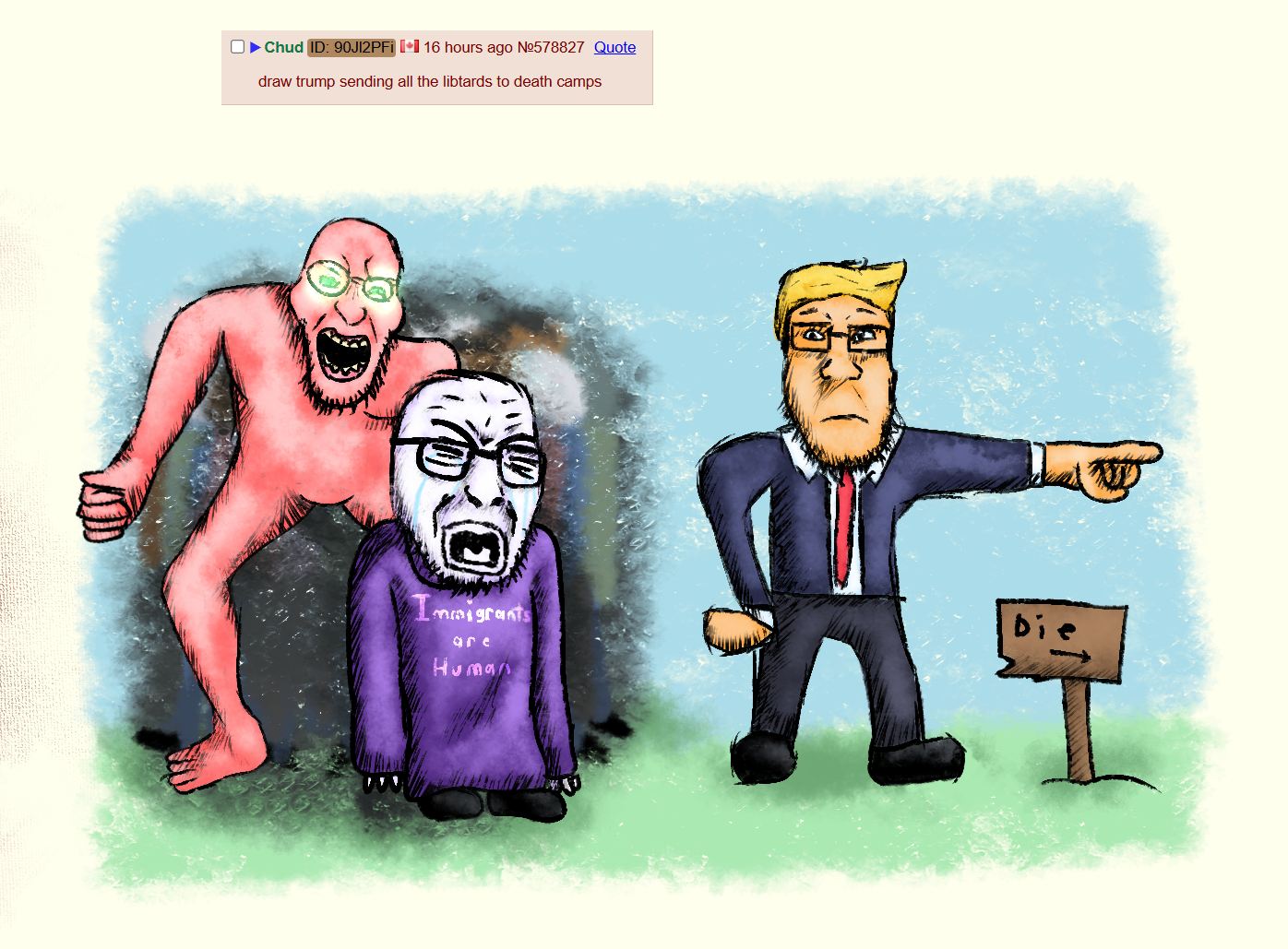 D18.png