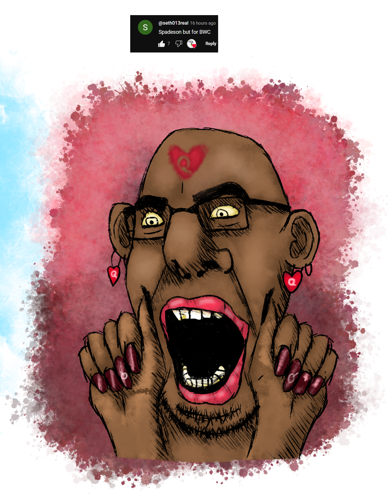 D20.png