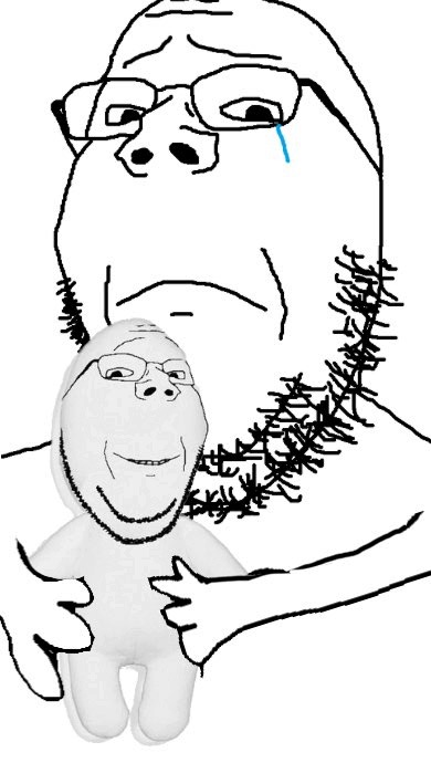 D2019EB0-8211-49CC-983D-E3132D1E1A0C.jpeg