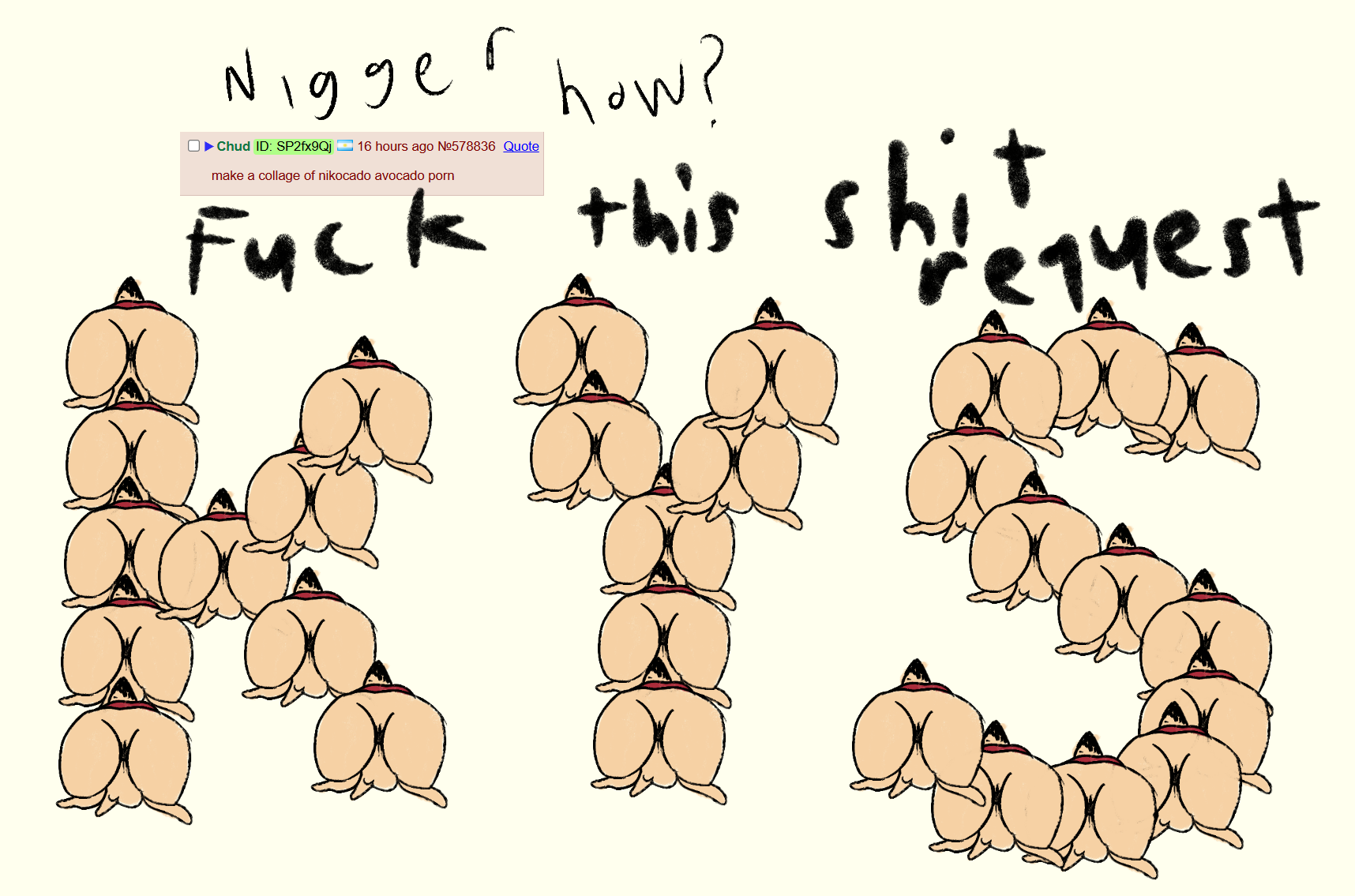 D24.png