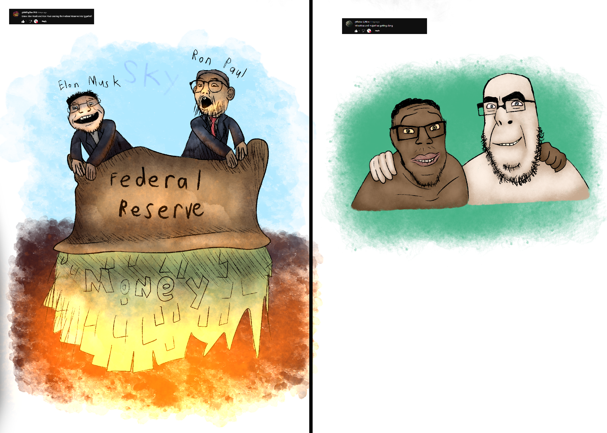 D27.png