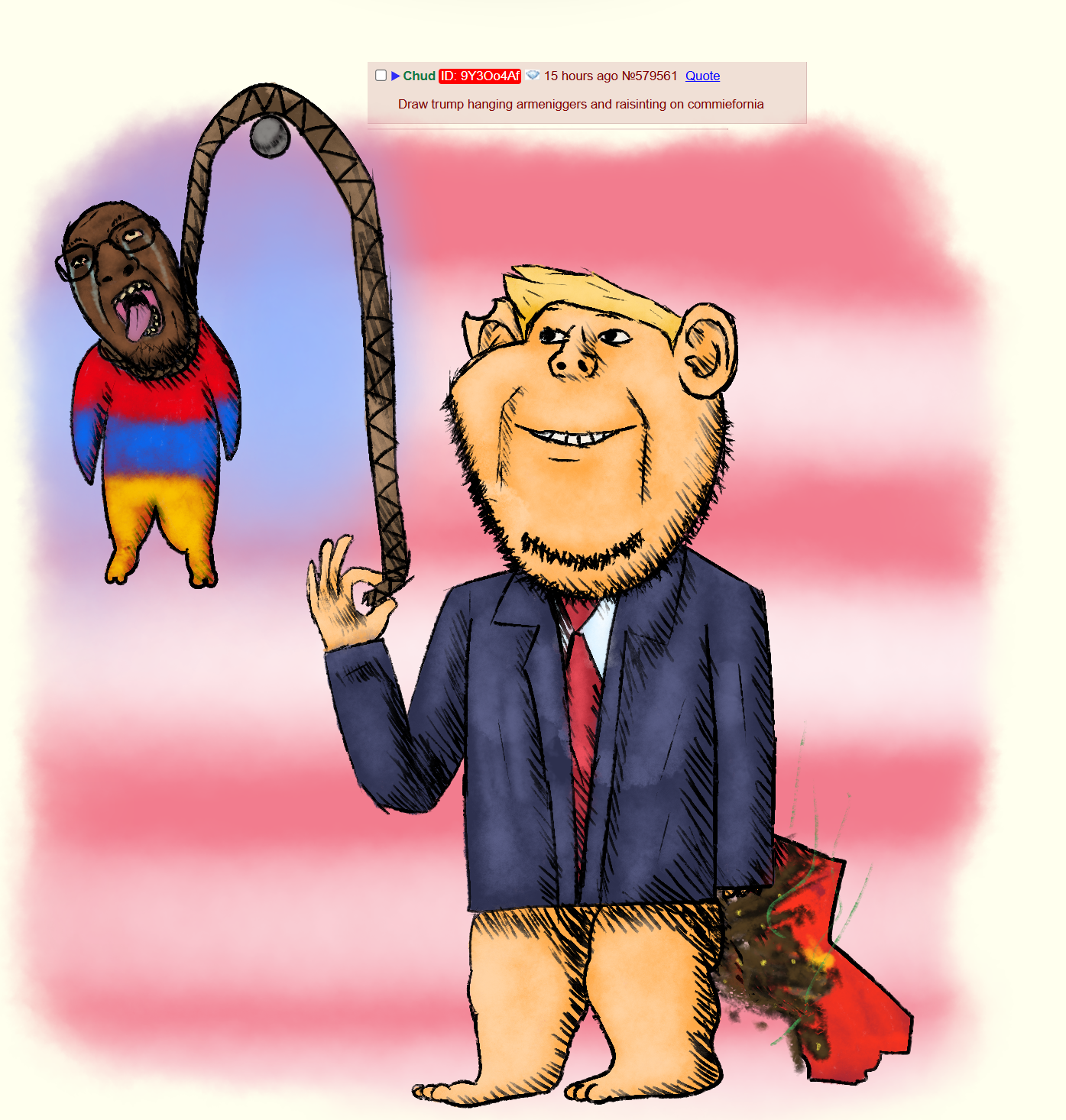 D29.png