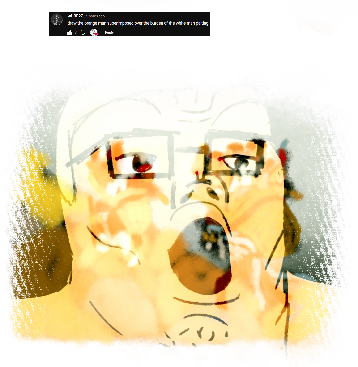 D31.png
