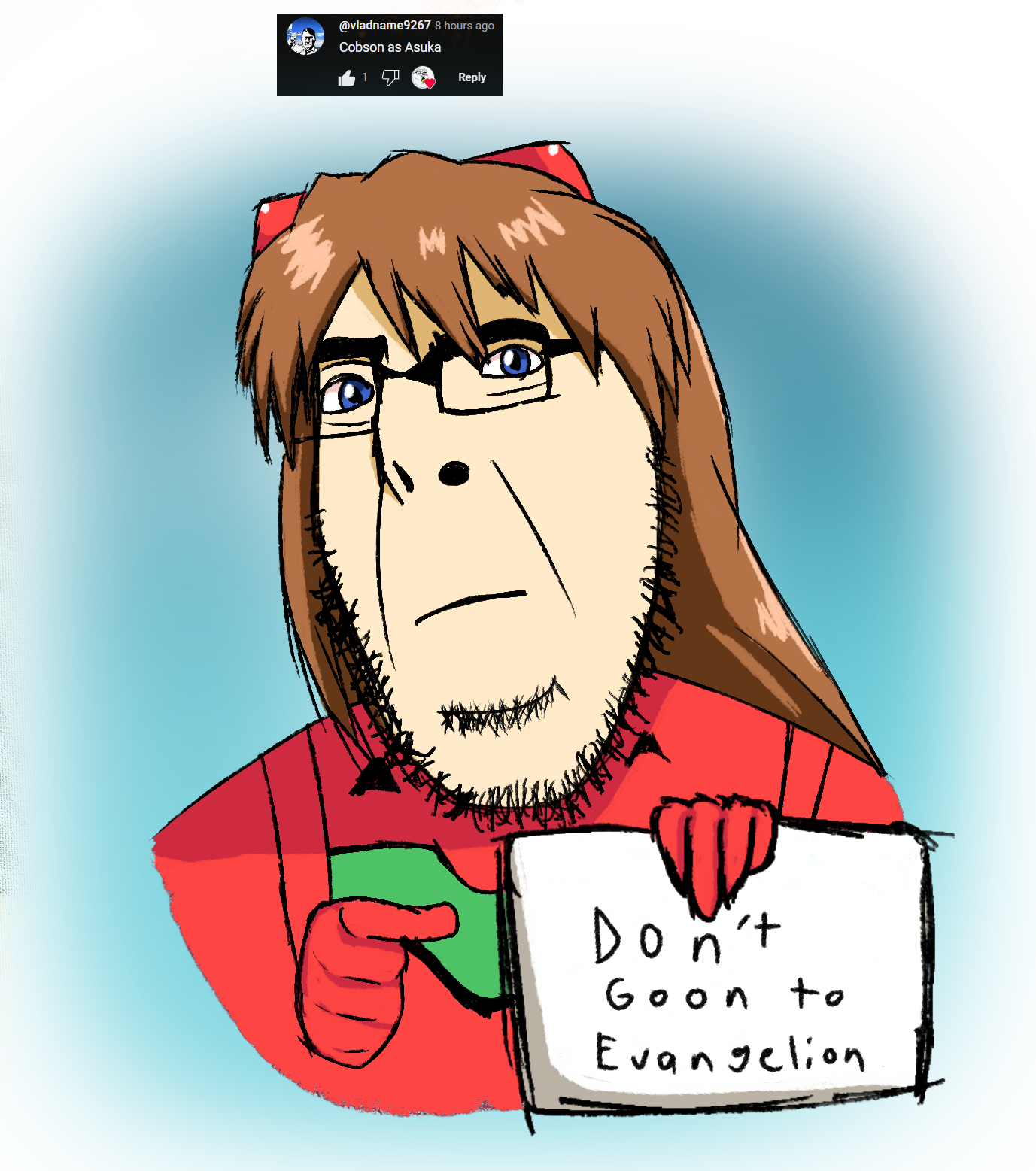 D35.png