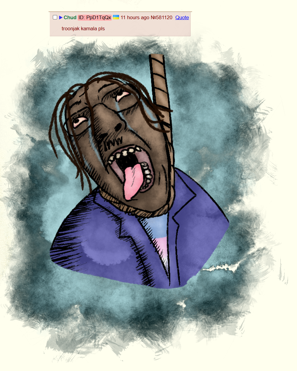 D37.png