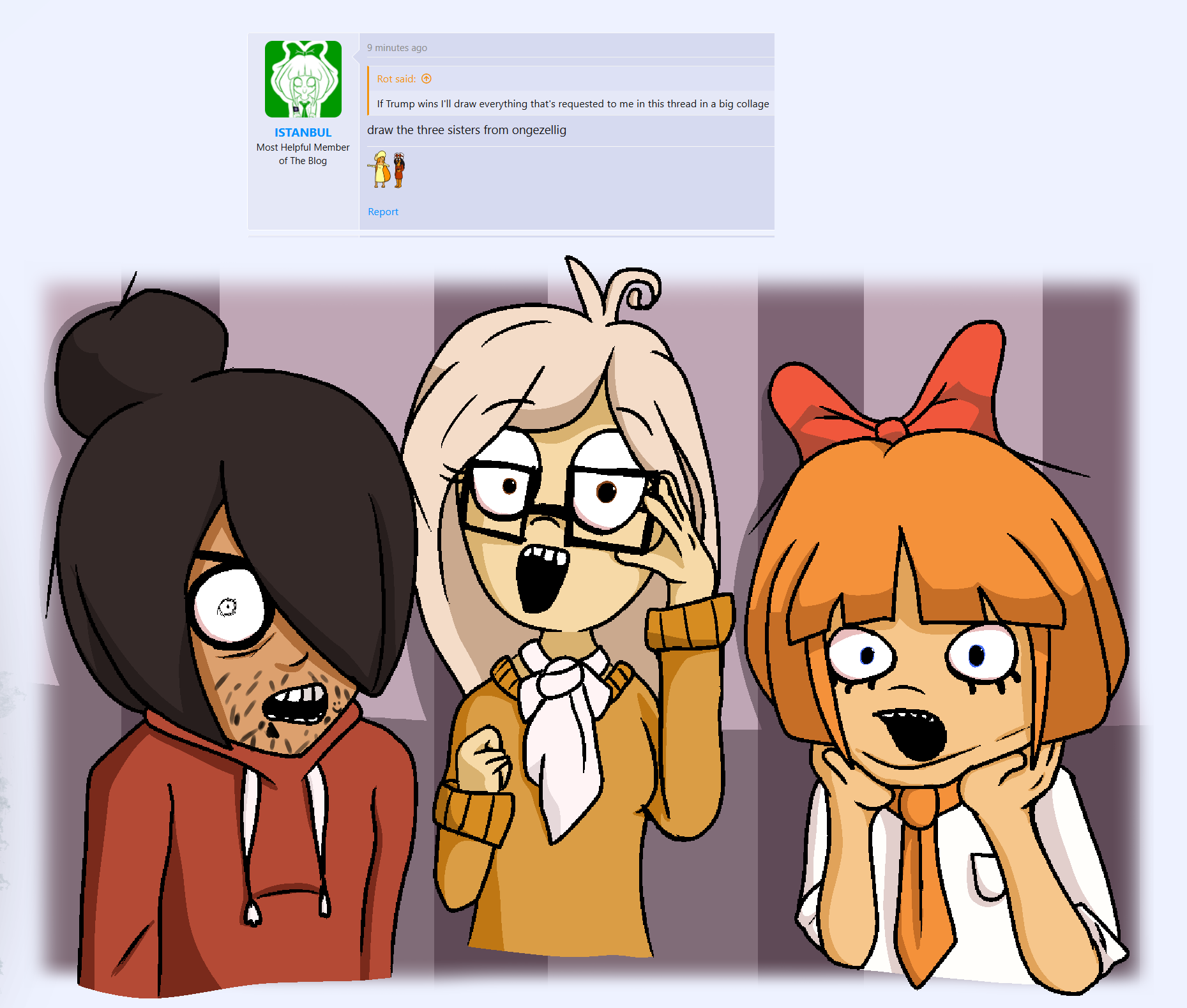 D38.png
