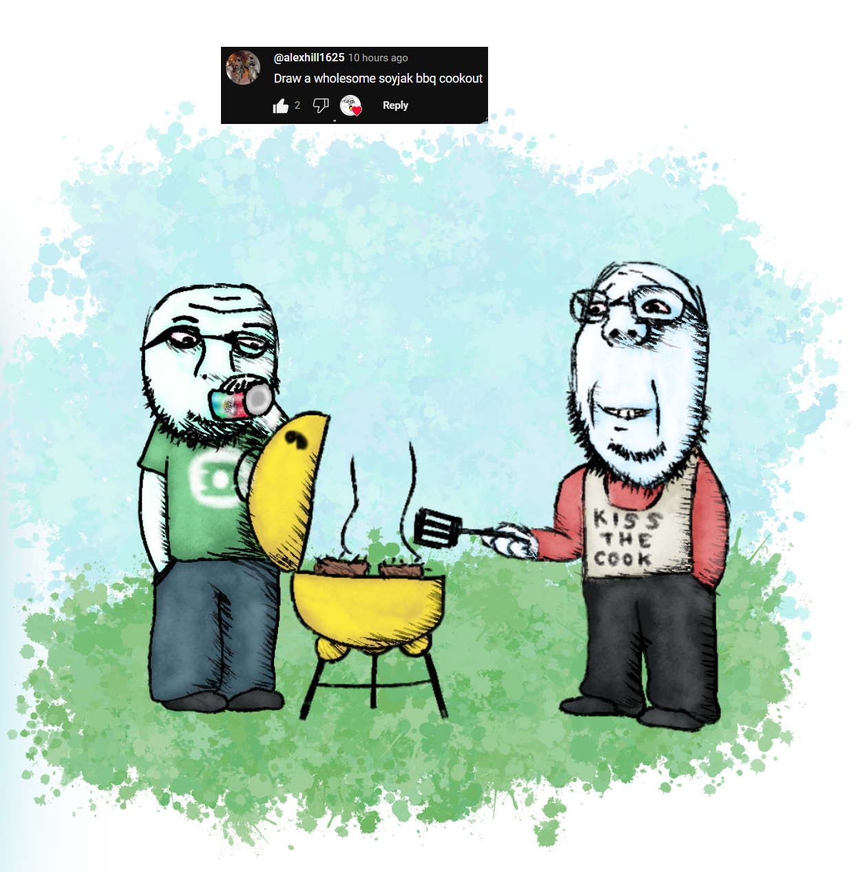 D39.png