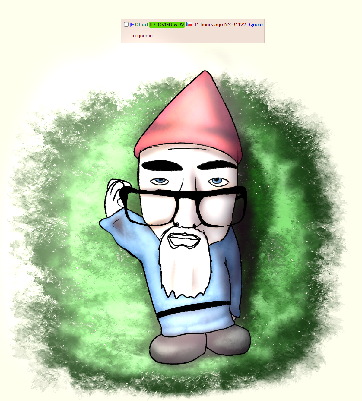 D41.png