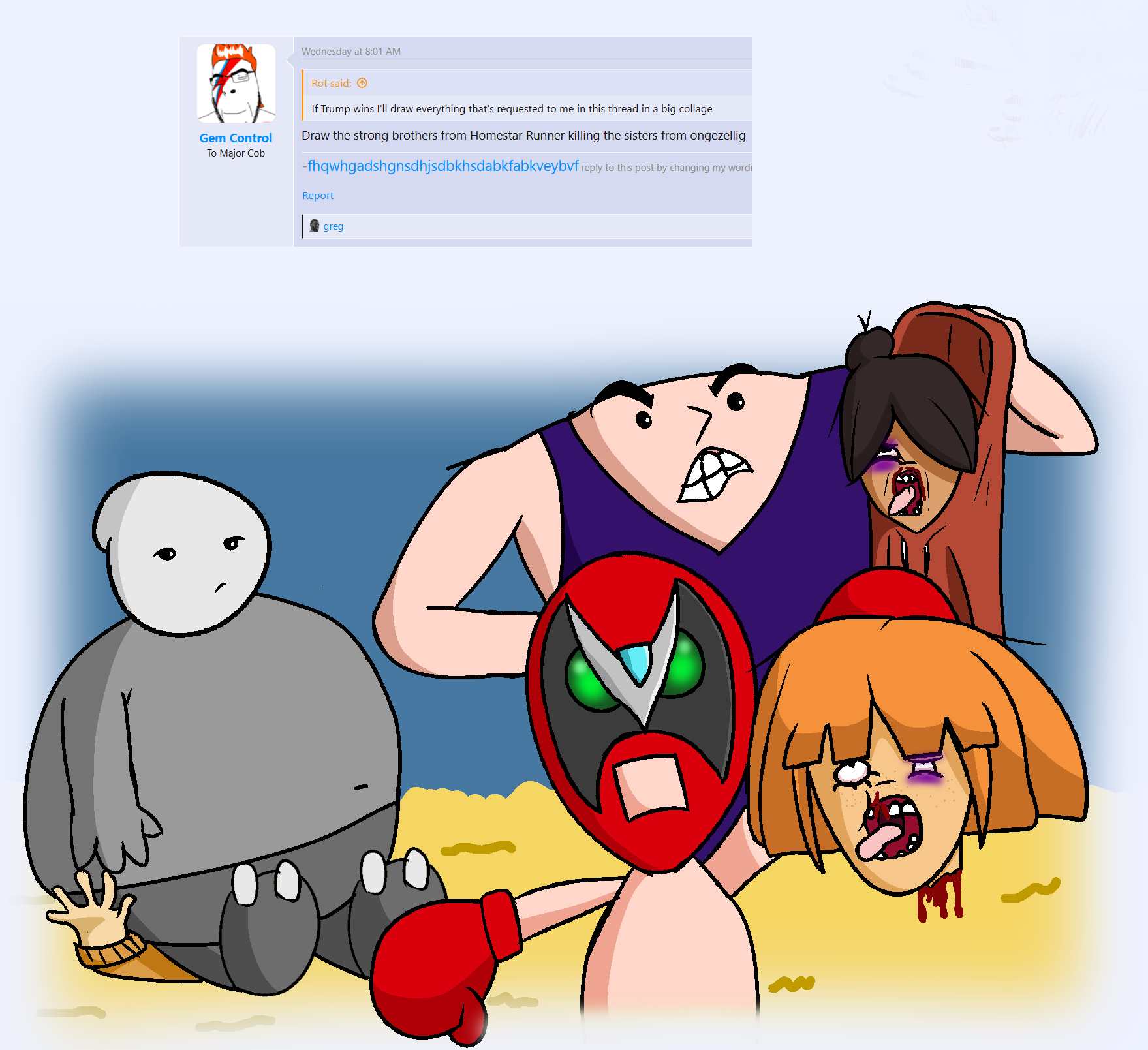D42.png