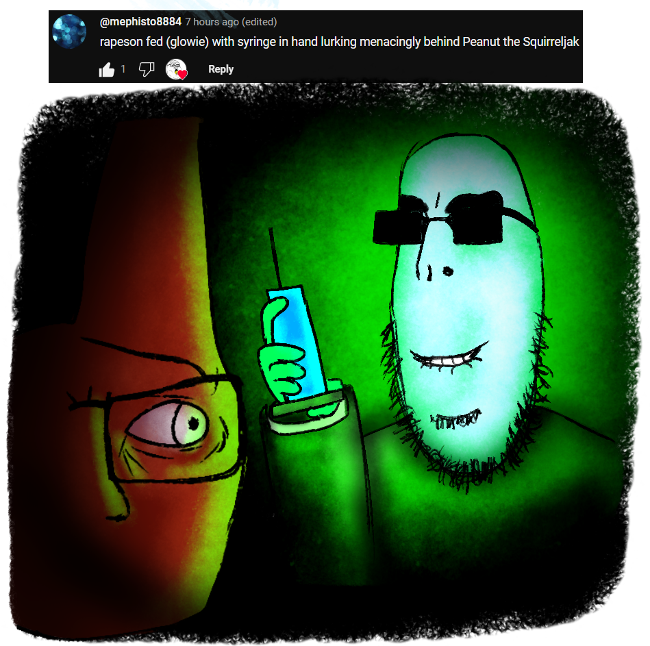 D43.png