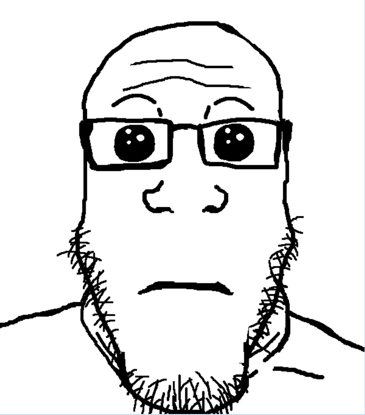 D59CC768-E041-47D1-9174-DC364719E61A.jpeg