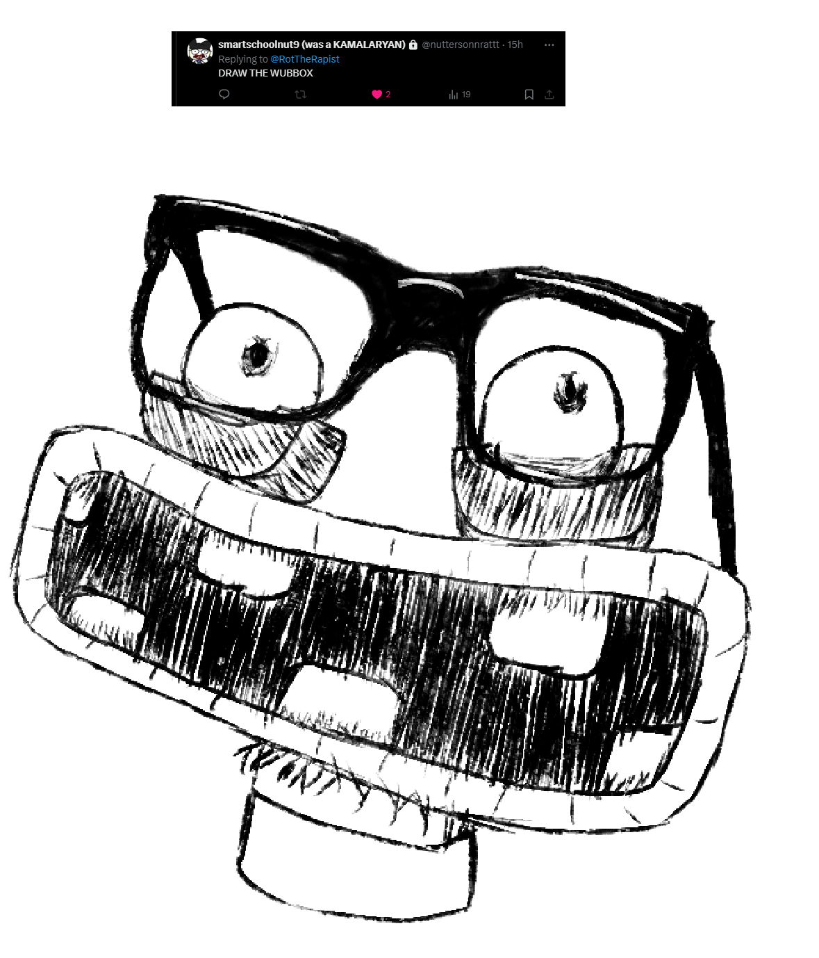 D73.png