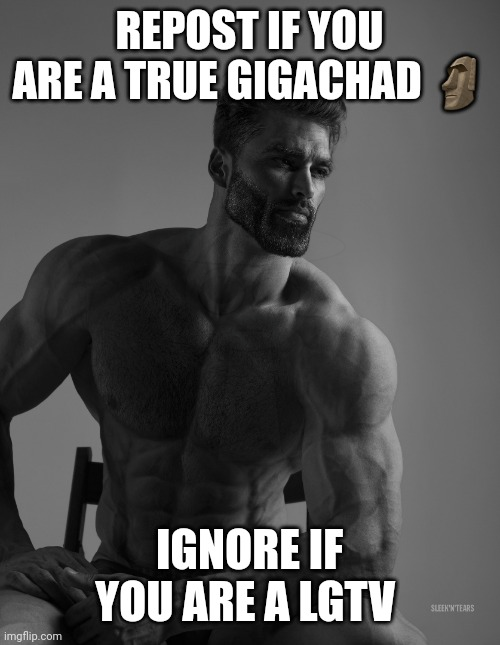 d76c8161ad4fab58bb667d0aa4f345aad2cd9ef32706e6a810820163f70f28ca.png