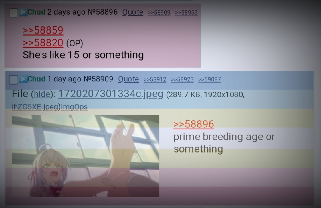 D838B876-3A15-40F0-832A-2F5AB12EADAC.jpeg