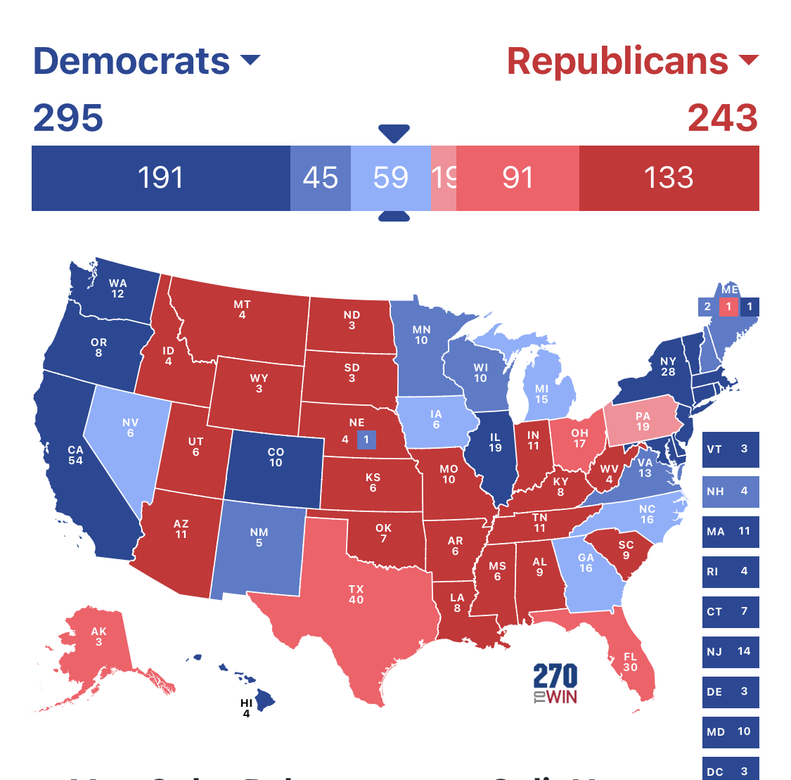 D8F207FC-8EE7-4E2F-9CA7-C29DAED4219B.jpeg