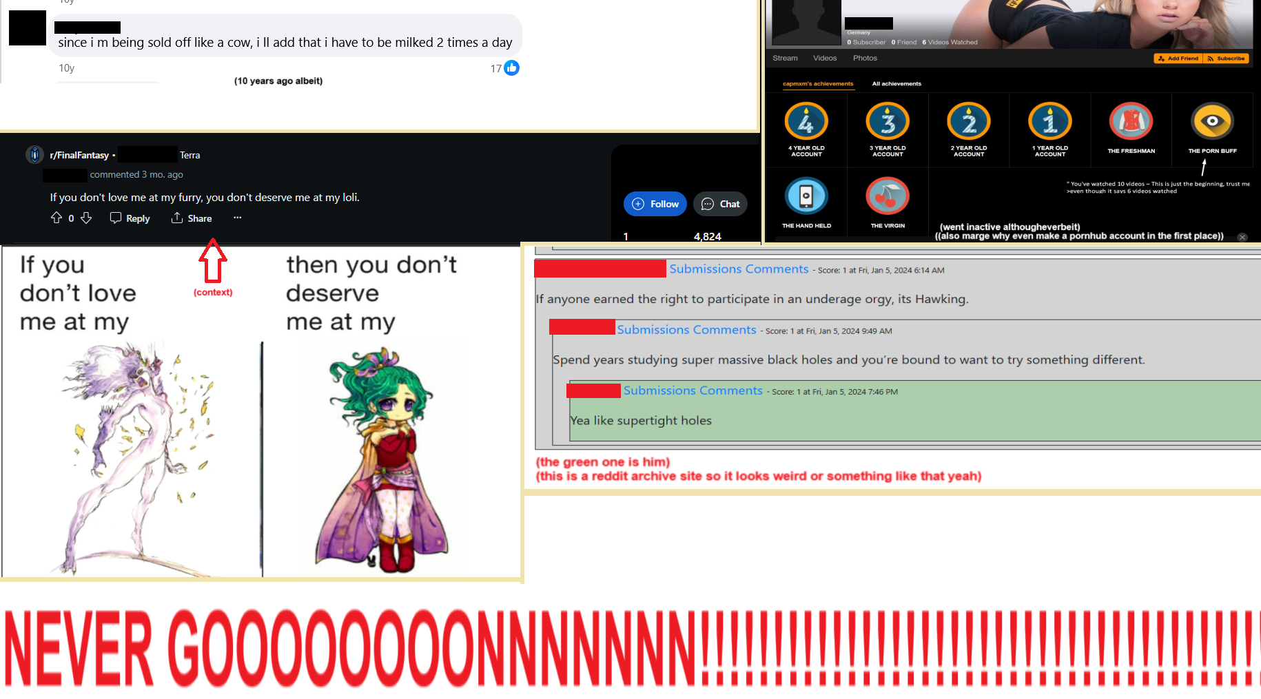 dada.png