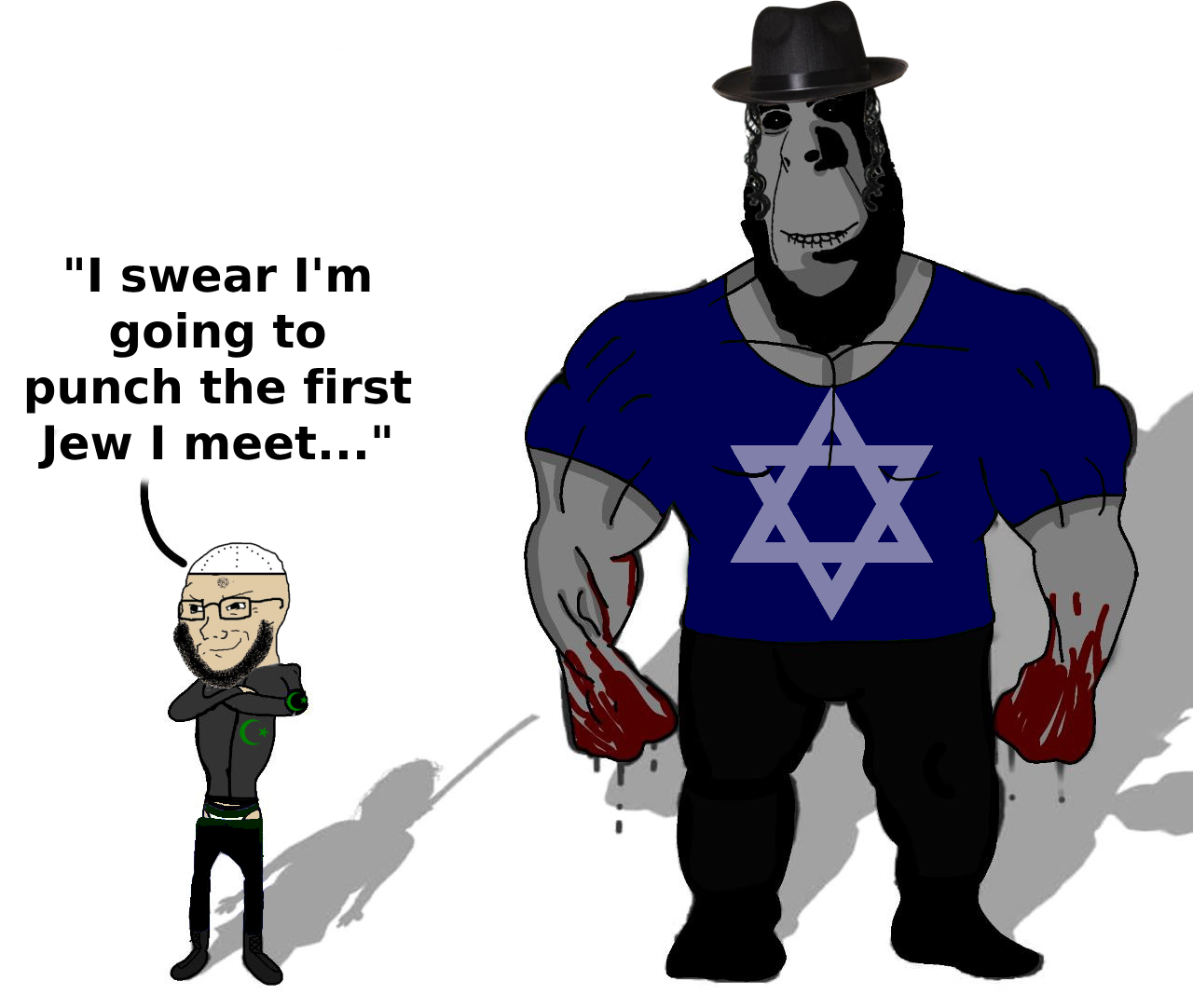dafirstjew.png