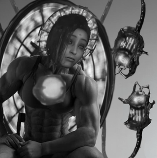 DAFUQBOOMS_GIANTESS_FETISH.png