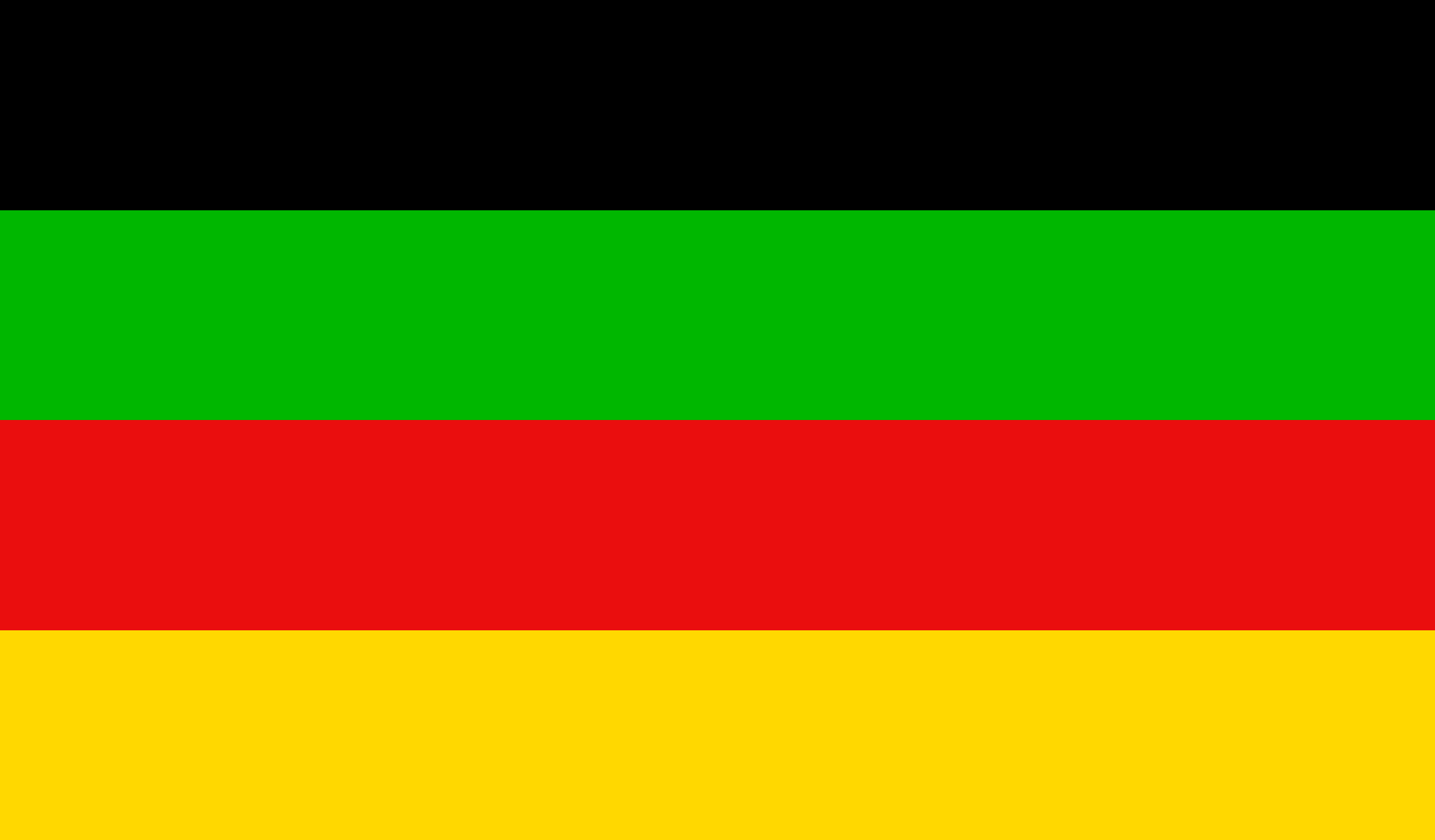 dahaizad flag.png