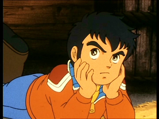Daisuke_Fujiwara.png