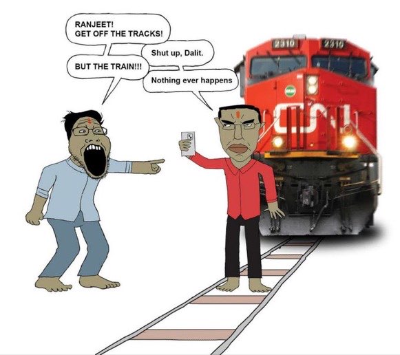 dalitneh.jpg