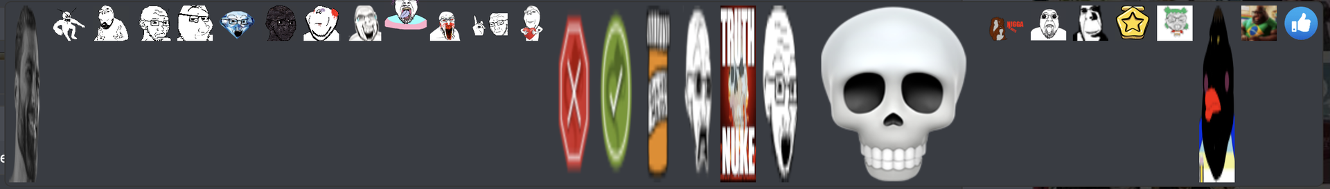 damn nigga.png