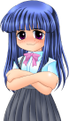 damn.png