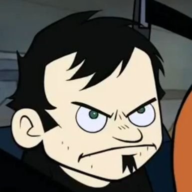 dan1.jpeg