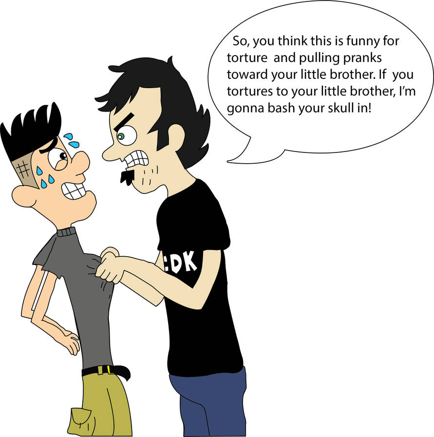dan_threatens_brad_by_eddmendez98_debnxag-pre.jpg