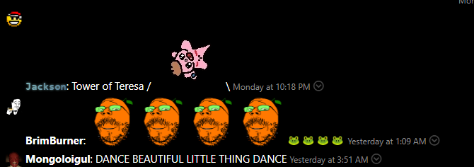 DANCE BEAUTIFUL LITTLE THING DANCE.png