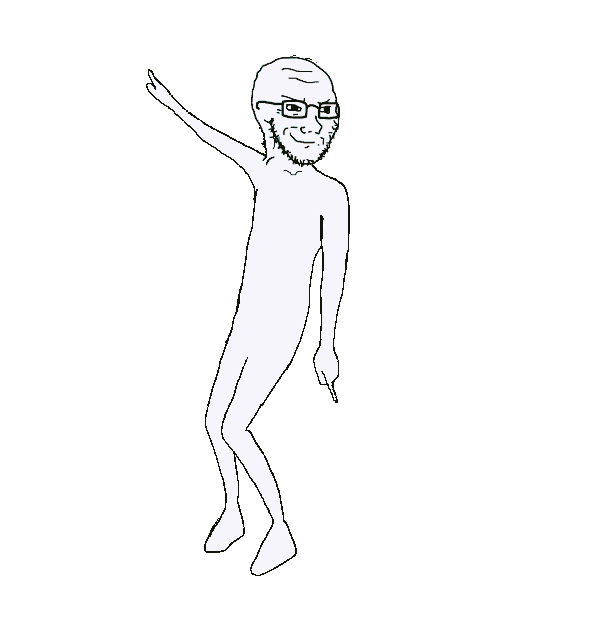 dance.gif