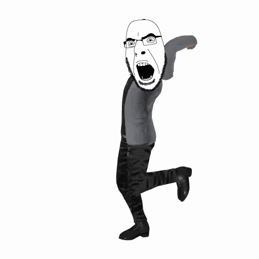 dance1.gif
