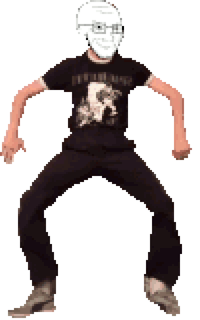 dance11.gif