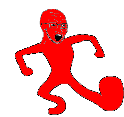 dance2.gif