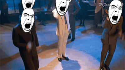 dance4.gif