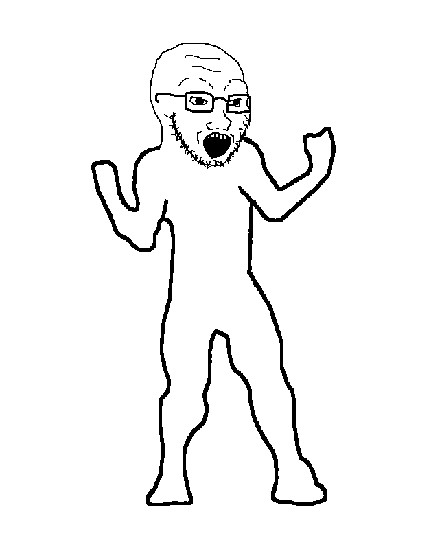 dance8.gif