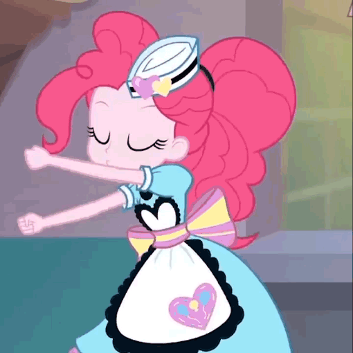 dancebreak.gif