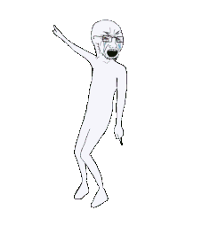 dancerino4.gif